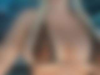 adrianna777s Live-Sex-Cam-Show