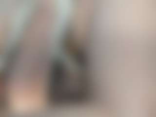 adrianna777's Live Sex Cam Show