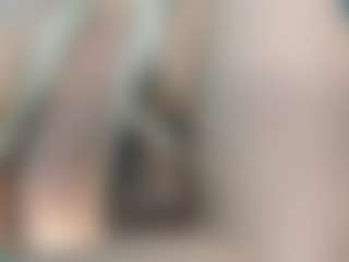 adrianna777's Live Sex Cam Show