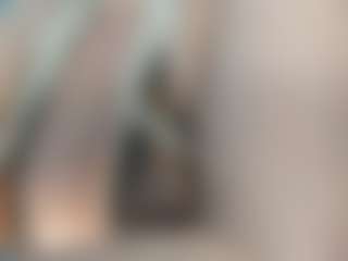adrianna777's Live Sex Cam Show