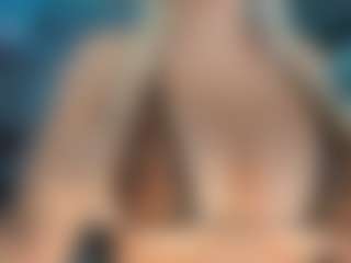 adrianna777's Live Sex Cam Show