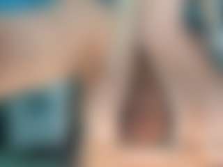 adrianna777's Live Sex Cam Show