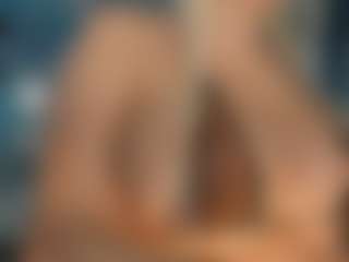 adrianna777's Live Sex Cam Show