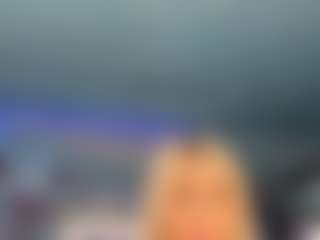 adrianna777's Live Sex Cam Show