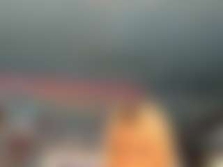 adrianna777's Live Sex Cam Show