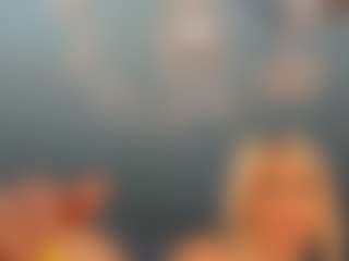 adrianna777's Live Sex Cam Show