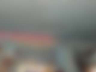 adrianna777s Live-Sex-Cam-Show