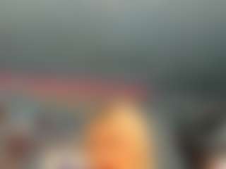 adrianna777's Live Sex Cam Show