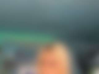adrianna777's Live Sex Cam Show