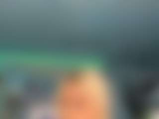 adrianna777's Live Sex Cam Show