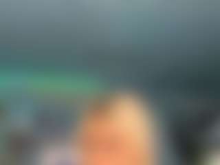 adrianna777's Live Sex Cam Show