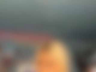 adrianna777's Live Sex Cam Show