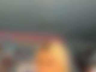 adrianna777's Live Sex Cam Show