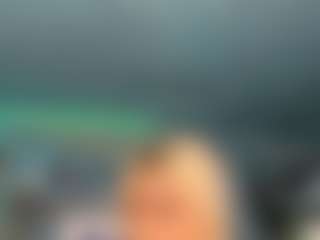 Live-sekscamshow van adrianna777
