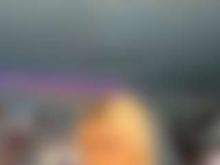 adrianna777's Live Sex Cam Show