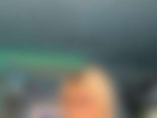 adrianna777's Live Sex Cam Show