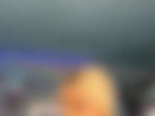 adrianna777's Live Sex Cam Show