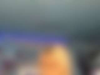 adrianna777's Live Sex Cam Show