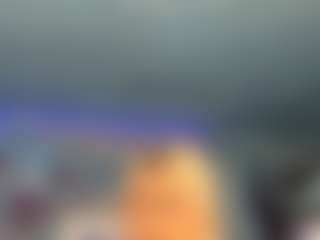adrianna777's Live Sex Cam Show