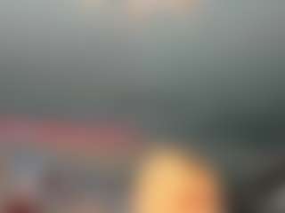 adrianna777's Live Sex Cam Show