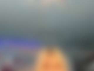 adrianna777's Live Sex Cam Show