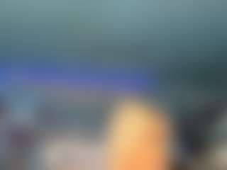adrianna777's Live Sex Cam Show