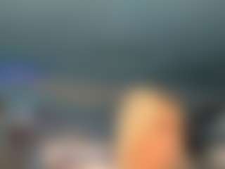 adrianna777's Live Sex Cam Show