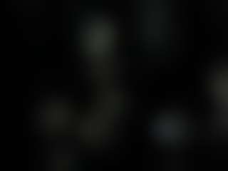 adrianna777's Live Sex Cam Show