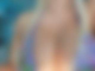 adrianna777's Live Sex Cam Show