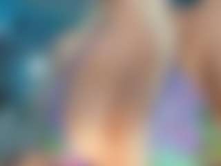 adrianna777's Live Sex Cam Show