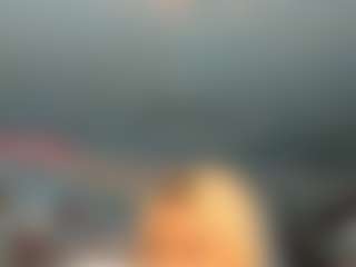 adrianna777's Live Sex Cam Show