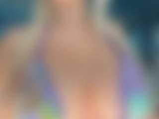 adrianna777's Live Sex Cam Show