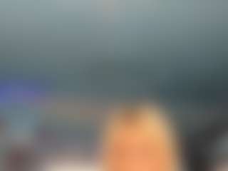 adrianna777's Live Sex Cam Show