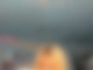 adrianna777's Live Sex Cam Show
