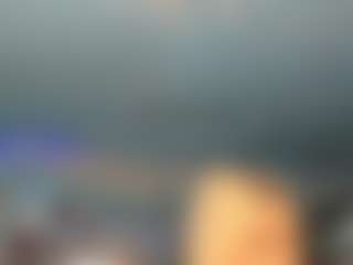 adrianna777's Live Sex Cam Show