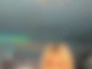 adrianna777's Live Sex Cam Show
