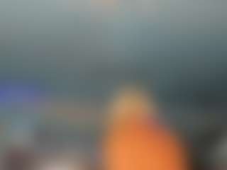 adrianna777's Live Sex Cam Show