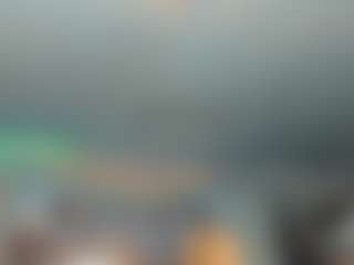 adrianna777's Live Sex Cam Show