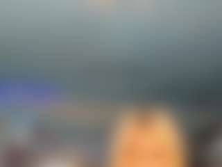 adrianna777's Live Sex Cam Show