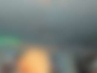 adrianna777's Live Sex Cam Show