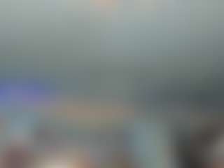 adrianna777's Live Sex Cam Show