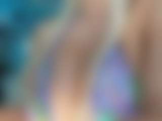 adrianna777's Live Sex Cam Show