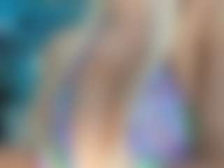 adrianna777's Live Sex Cam Show