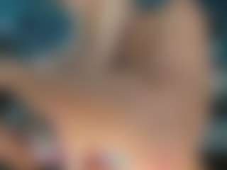 adrianna777's Live Sex Cam Show