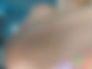 adrianna777's Live Sex Cam Show