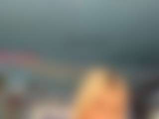 adrianna777's Live Sex Cam Show