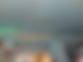 adrianna777's Live Sex Cam Show
