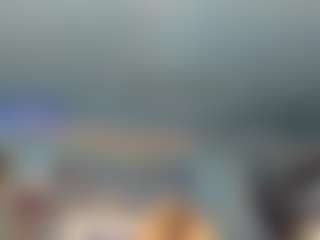 adrianna777's Live Sex Cam Show