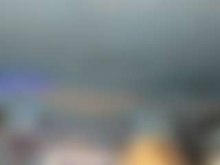 adrianna777's Live Sex Cam Show