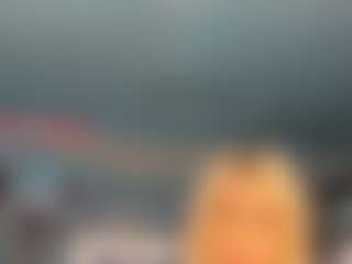 adrianna777's Live Sex Cam Show